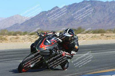 media/Mar-09-2025-TrackXperience (Sun) [[4c2000c718]]/2-Level 3/Session 2 (Turn 6 Inside)/